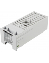 EPSON Maintenance Box T699700 - nr 29
