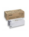 EPSON Maintenance Box T699700 - nr 30