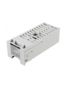 EPSON Maintenance Box T699700 - nr 32