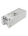 EPSON Maintenance Box T699700 - nr 34