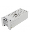 EPSON Maintenance Box T699700 - nr 36