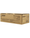 EPSON Maintenance Box T699700 - nr 14