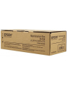 EPSON Maintenance Box T699700 - nr 1