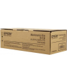 EPSON Maintenance Box T699700 - nr 4