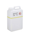 EPSON Waste ink bottle T724000 for SureColor SC-S30600 - nr 3