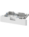 hp inc. HP CB316EE#BA3 Tusz HP 364 black 6ml PS C5380/C6380/D5460/B8850 - nr 10