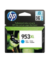 hp inc. HP 953 XL Ink Cartridge Cyan 1.600 Pages - nr 7