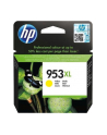hp inc. HP 953 XL Ink Cartridge Yellow 1.600 Pages - nr 6