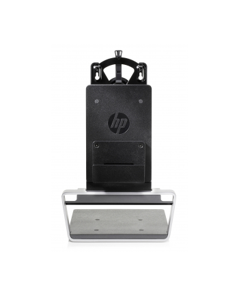 hp inc. HP Podstawa Integrated Work Center do Desktop Mini i Thin Client