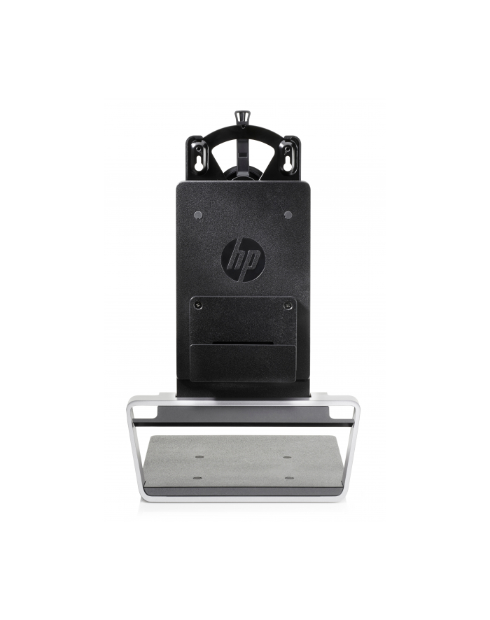 hp inc. HP Podstawa Integrated Work Center do Desktop Mini i Thin Client główny