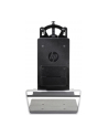 hp inc. HP Podstawa Integrated Work Center do Desktop Mini i Thin Client - nr 12