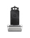 hp inc. HP Podstawa Integrated Work Center do Desktop Mini i Thin Client - nr 13