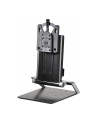 hp inc. HP Podstawa Integrated Work Center do Desktop Mini i Thin Client - nr 14