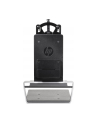 hp inc. HP Podstawa Integrated Work Center do Desktop Mini i Thin Client - nr 15