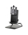 hp inc. HP Podstawa Integrated Work Center do Desktop Mini i Thin Client - nr 16