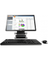 hp inc. HP Podstawa Integrated Work Center do Desktop Mini i Thin Client - nr 2