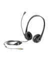 hp inc. HP Słuchawki Business Headset v2 - nr 1