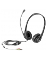 hp inc. HP Słuchawki Business Headset v2 - nr 2