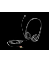 hp inc. HP Słuchawki Business Headset v2 - nr 3