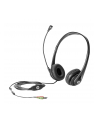 hp inc. HP Słuchawki Business Headset v2 - nr 5