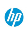 hp inc. HP eCare Pack 3 lata Exchange NBD dla Terminali 3/3/0 - nr 21