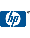 hp inc. HP eCare Pack 3 lata Exchange NBD dla Terminali 3/3/0 - nr 3