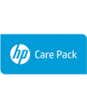 hp inc. HP 3Y Nbd Onsite Notebook Only SVC Commercial NB Slate with 1/1/0 Warranty 3Y of hardware support CPU Only - nr 3