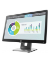 hp inc. HP EliteDisplay E202 20.0 IPS 1600x900 HD+ 16:9 250cd 7ms Pivot USB HDMI VGA DisplayPort - nr 14