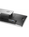 hp inc. HP EliteDisplay E202 20.0 IPS 1600x900 HD+ 16:9 250cd 7ms Pivot USB HDMI VGA DisplayPort - nr 41