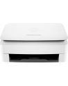 hp inc. HP ScanJet Enterprise Flow 7000 s3 - nr 1