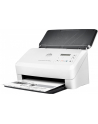 hp inc. HP ScanJet Enterprise Flow 7000 s3 - nr 2