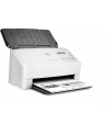 hp inc. HP ScanJet Enterprise Flow 7000 s3 - nr 3