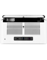 hp inc. HP ScanJet Enterprise Flow 7000 s3 - nr 5