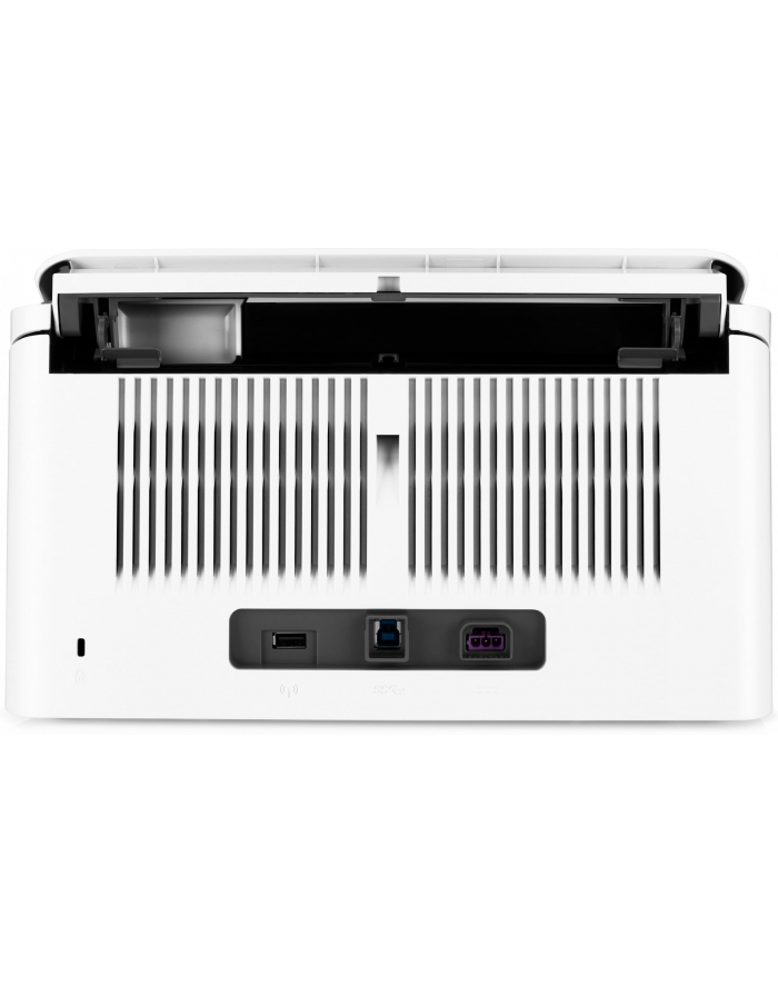 hp inc. HP ScanJet Enterprise Flow 7000 s3 główny