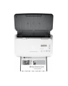 hp inc. HP ScanJet Enterprise Flow 7000 s3 - nr 6