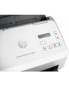 hp inc. HP ScanJet Enterprise Flow 7000 s3 - nr 7