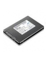 LENOVO 4XB0F86403 ThinkPad 512GB 2.5 Solid State Drive - nr 1