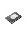 LENOVO 4XB0F86403 ThinkPad 512GB 2.5 Solid State Drive - nr 2