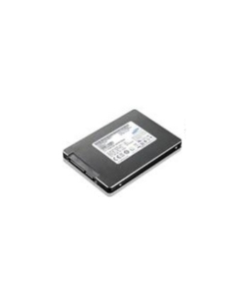 LENOVO 4XB0F86403 ThinkPad 512GB 2.5 Solid State Drive
