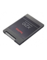 LENOVO 4XB0F86403 ThinkPad 512GB 2.5 Solid State Drive - nr 3