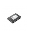 LENOVO 4XB0F86403 ThinkPad 512GB 2.5 Solid State Drive - nr 4