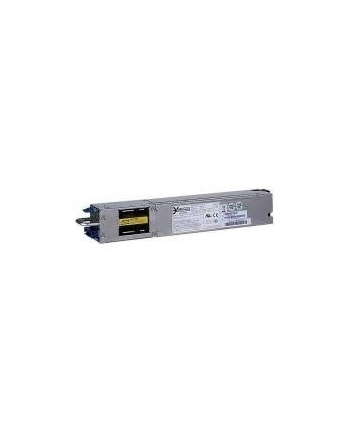 hewlett packard enterprise HPE A58x0AF 650W AC Power Supply