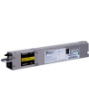 hewlett packard enterprise HPE A58x0AF 650W AC Power Supply - nr 2