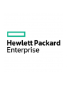 hewlett packard enterprise HPE OneView Inst and c7000 BldSys Mig SVC - nr 5