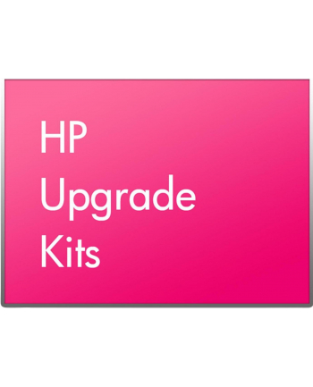 hewlett packard enterprise HPE Gen9 Smart Storage Battery Holder Kit