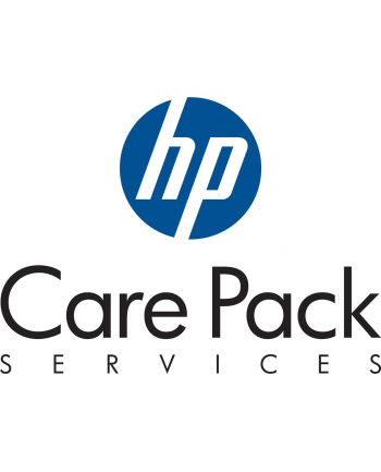 hewlett packard enterprise HPE 3y 24x7 OneView BL 16-Svr ProCare SVC