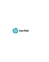 hewlett packard enterprise HPE 3y 24x7 ML150 Gen9 FC Service - nr 6
