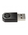 hewlett packard enterprise HPE USB Rem Acc Key G3 KVM Console Switch - nr 1