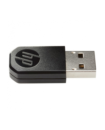 hewlett packard enterprise HPE USB Rem Acc Key G3 KVM Console Switch
