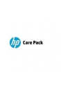 hewlett packard enterprise HPE 1y PW CTR MSL 2024 FC SVC MSL 2024 24x7 HW supp with 6h CTR - nr 6